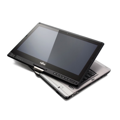 Fujitsu LIFEBOOK T902 – image 5