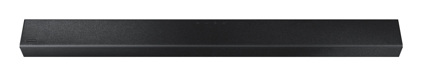 Samsung HW-A40M/ZC soundbar speaker Black 2.1 channels – image 8