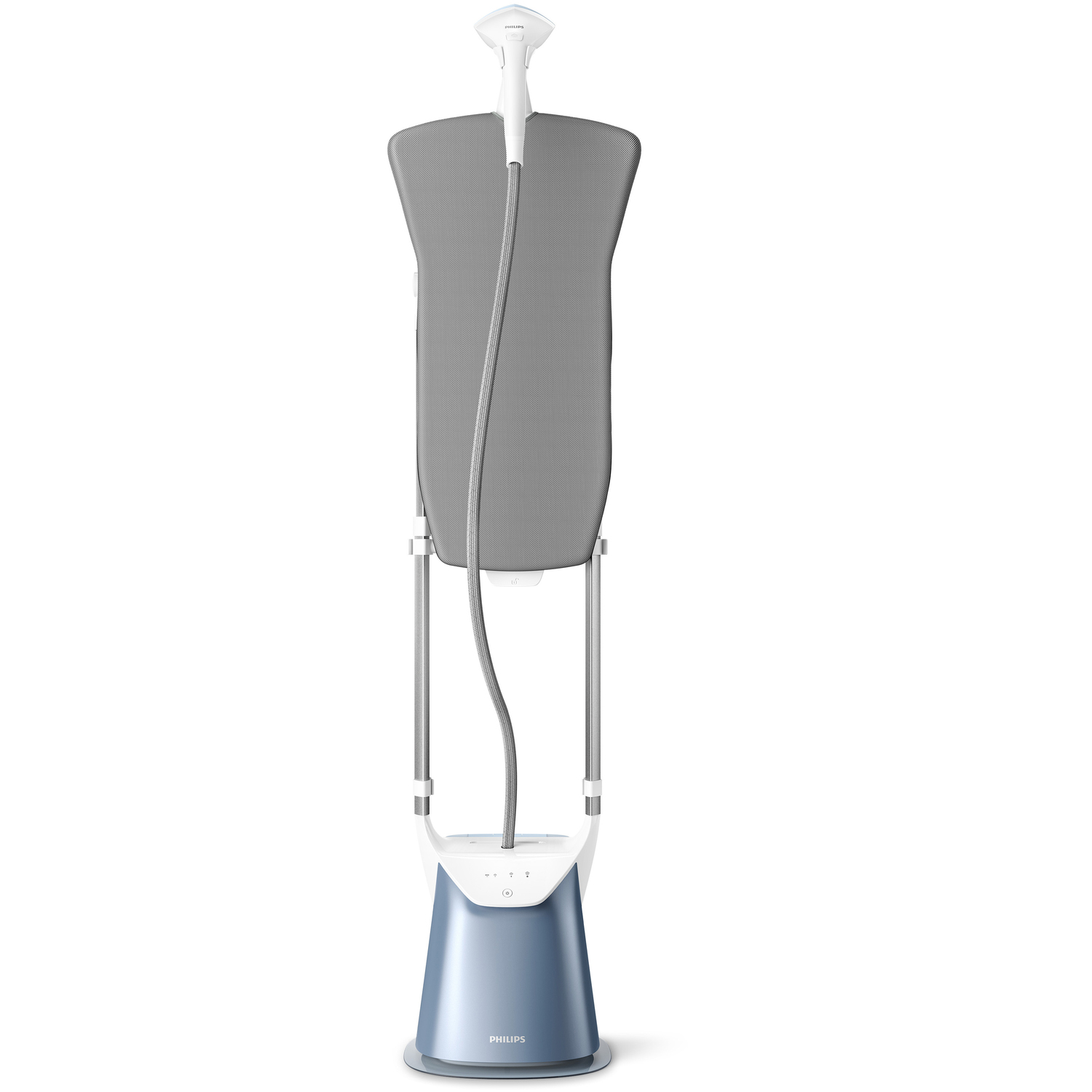 Philips ProTouch GC625/26 garment steamer – image 2