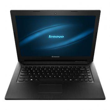 Lenovo Essential G405 AMD E E1-2100 Laptop – image 1