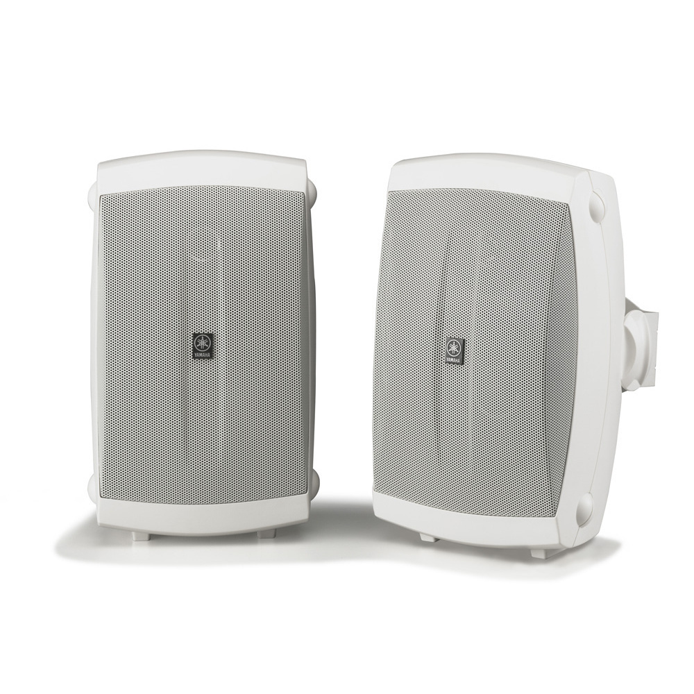 Yamaha NS-AW150 loudspeaker 5-way – image 3