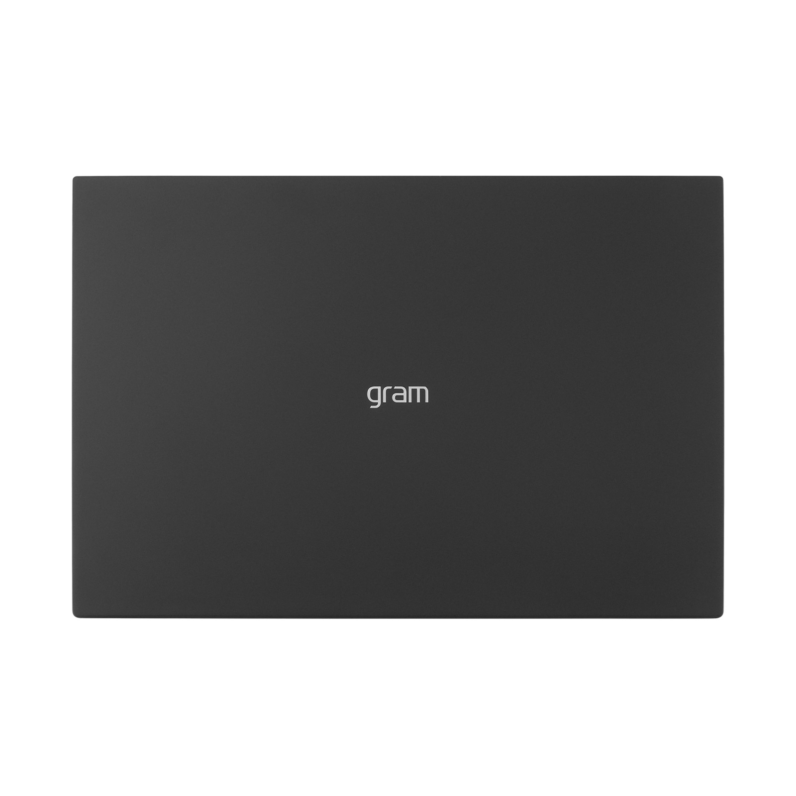 LG Gram 16Z90S-G.AD78D laptop Intel Core Ultra 7 155H – image 6
