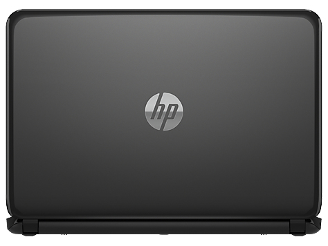 HP 14-g007ax AMD A4 A4-5000 Laptop – image 4
