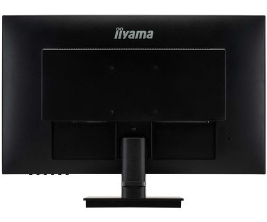 iiyama G2730HSU-B1+DS1002C-B1 computer monitor – image 7