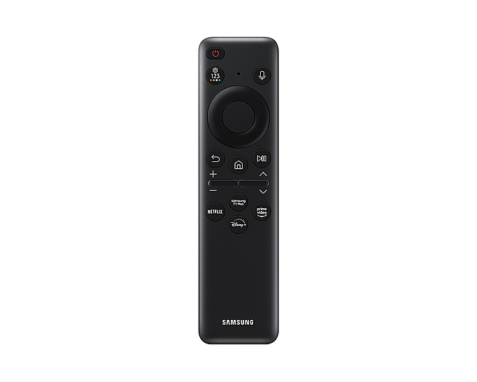 Samsung Series 8 QE98Q80CATXZU TV 2.49 m (98") 4K Ultra HD Smart TV Wi-Fi Black – image 5