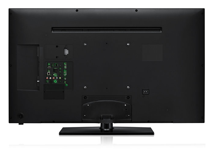 Samsung UE50F5000 127 cm (50") Full HD Black – image 6