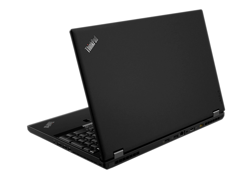 upcycle it Lenovo ThinkPad P51 (Refurbished) B – image 3