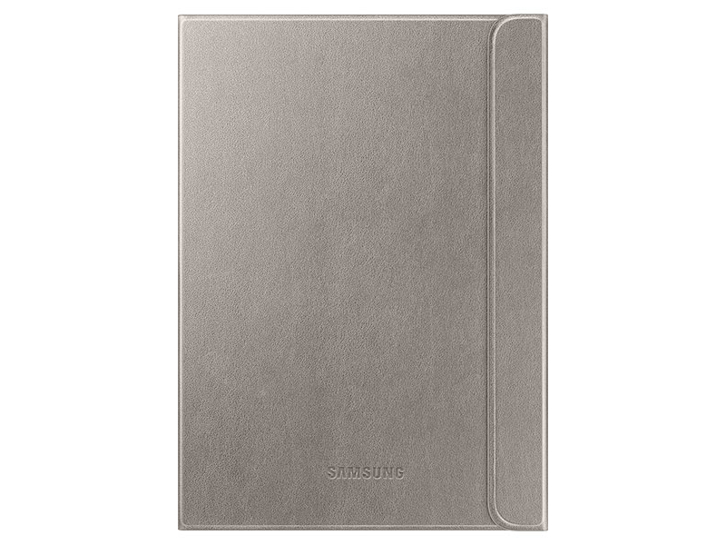 Samsung EF-BT810PFEGUJ tablet case – image 1