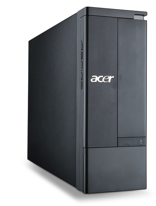 Acer Aspire 1935-B75 Intel® Core™ i3 i3-2120 – image 2