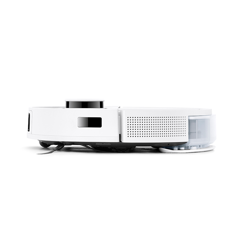 Ecovacs Deebot T9+ – image 3