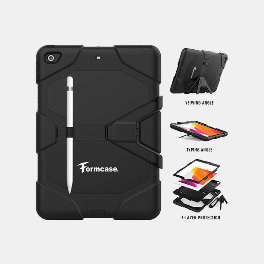 Formcase DefenderCover – image 3
