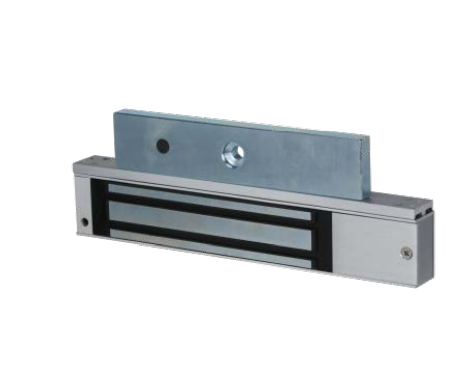 Dahua Technology DHI-ASI3203E DHI-ASF280ZL-V1 DHI-ASF280A-V1 – image 5