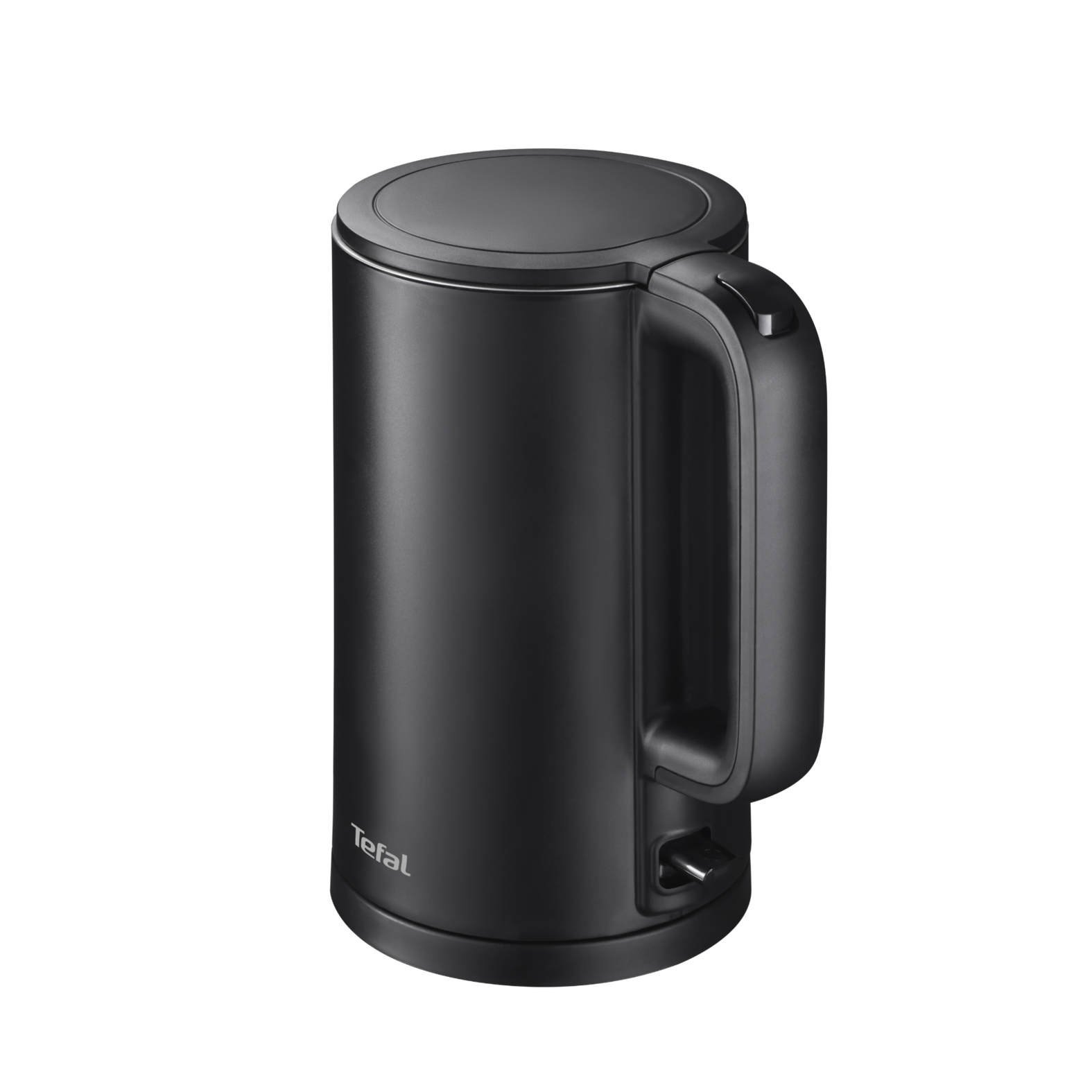 Tefal KO1408E0 — vue 1 sur 8