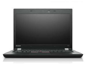 Lenovo ThinkPad T430u Intel® Core™ i5 i5-3317UM