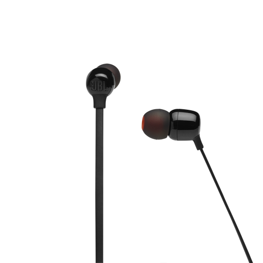 JBL Tune 125BT – image 4