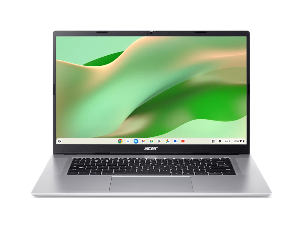 Acer Chromebook CB315-8H-81DD – image 1
