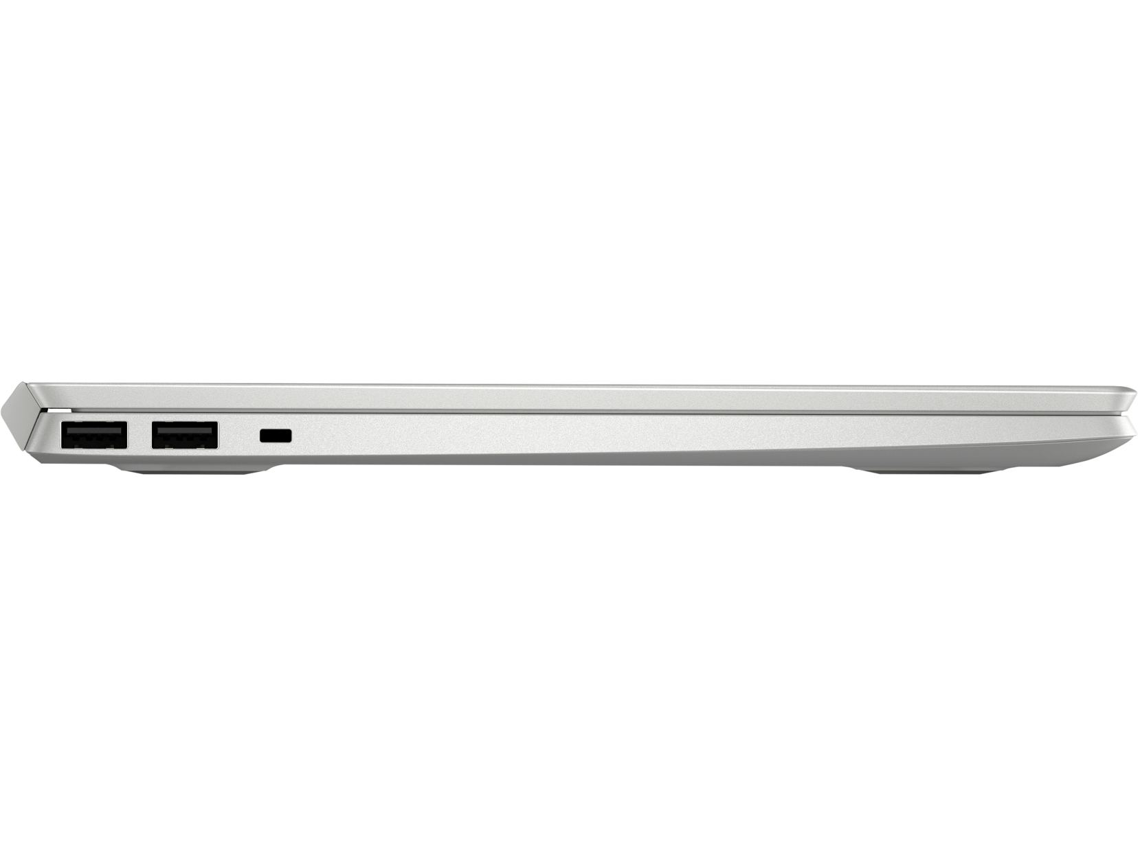 HP Pavilion 13-an1380nd Intel® Core™ i5 i5-1035G1 Laptop – image 5