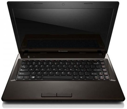 Lenovo Essential G485 AMD E E1-1200 Laptop
