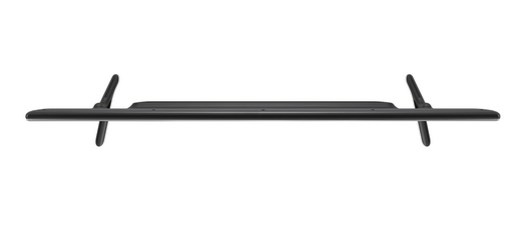 LG 32LF550B TV 81.3 cm (32") HD Grey – image 8
