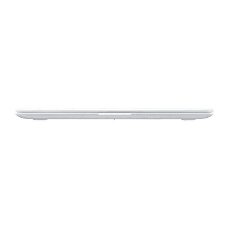 Samsung 9 NT910S3LA Intel® Pentium® 4405U Laptop – image 7