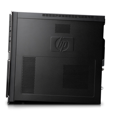 HP Pavilion Elite HPE-130be – image 4