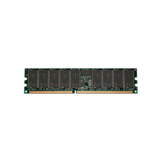 HP 392281-001 memory module