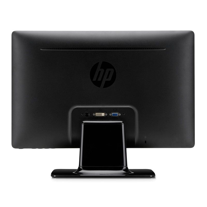 HP LV876AA+LV876AA+LV876AA computer monitor – image 3