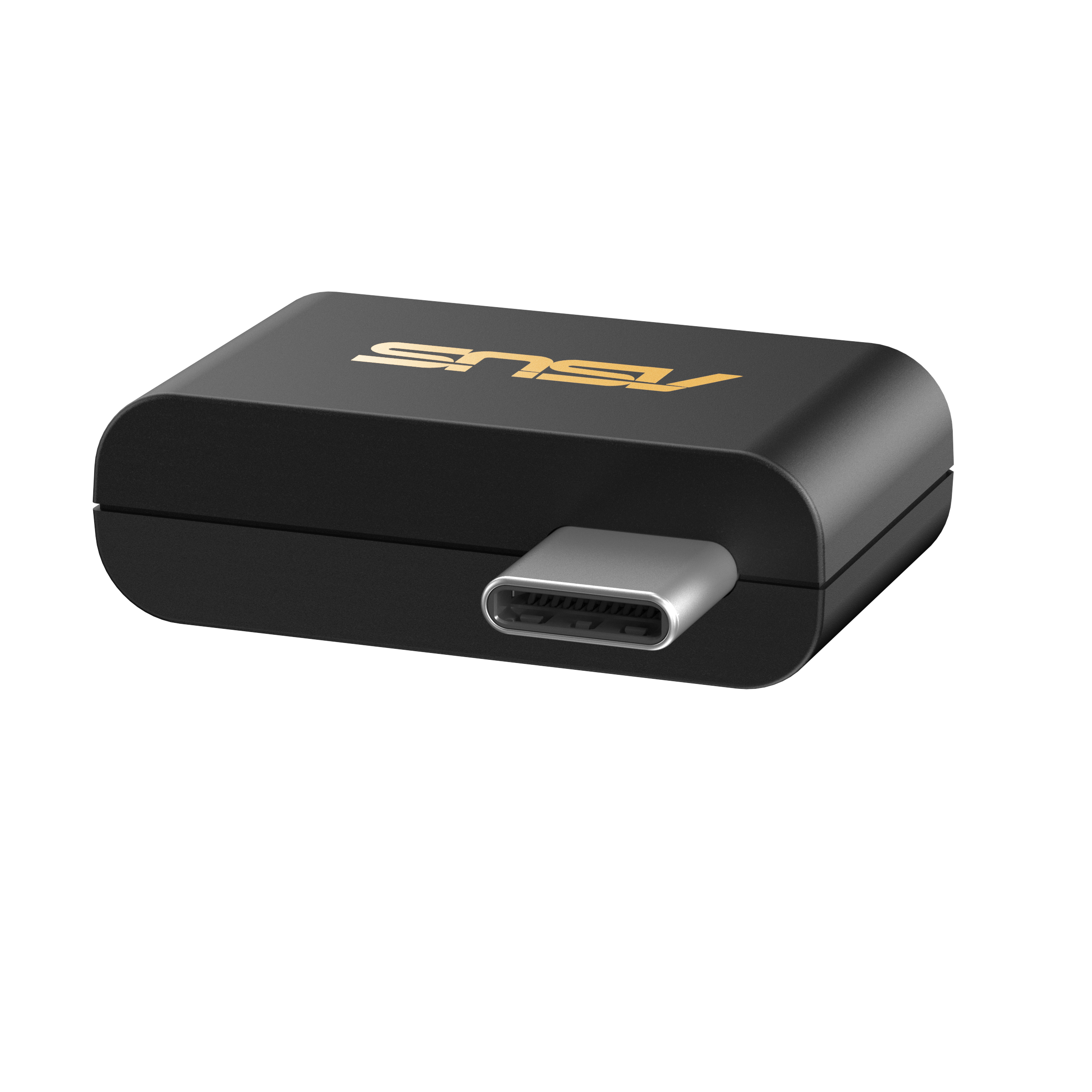 ASUS WL-USB Adapter BE93 BE6500 Tri-Band WiFi7