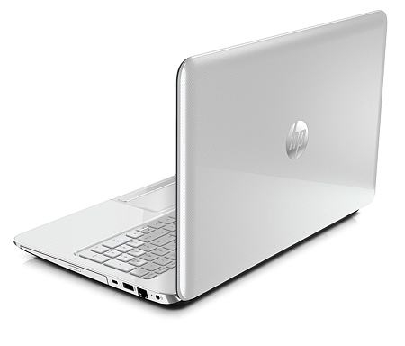 HP Pavilion 15-n223sa Intel® Core™ i3 i3-3217U Laptop – image 7