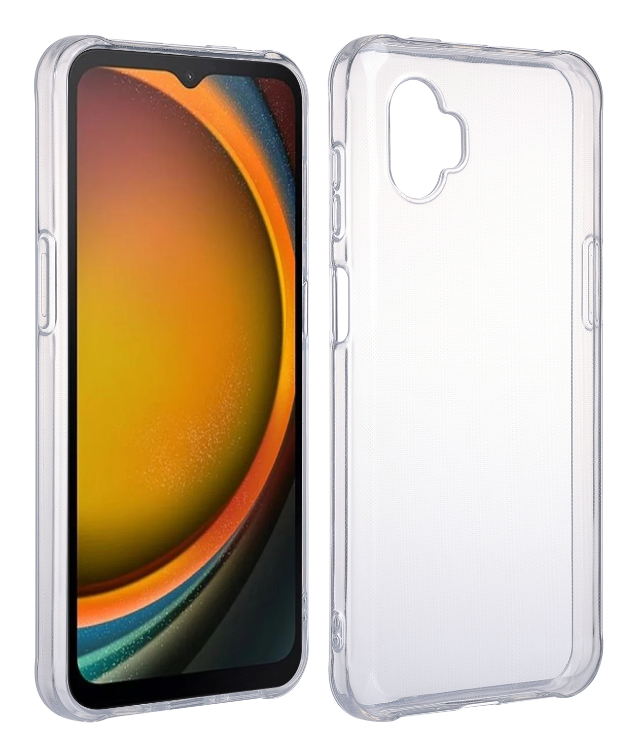 Tolerate ED020101 mobile phone case – image 2