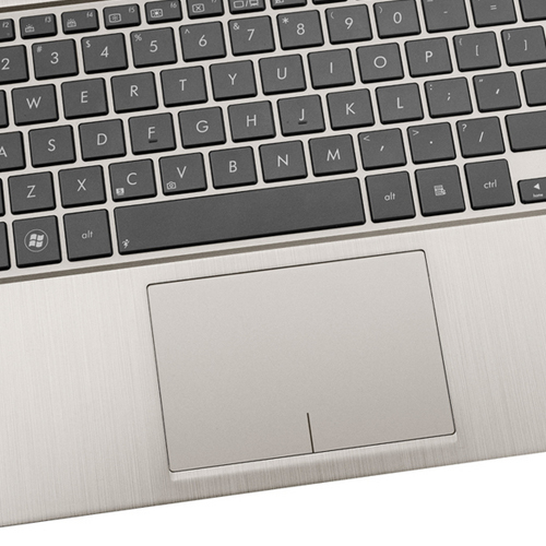 ASUS Zenbook UX21A-K1010H Intel® Core™ i7 i7-3517U Laptop – image 6