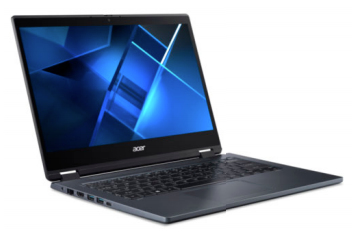Acer TravelMate TMP414RN-51-56KA Intel® Core™ i5 i5-1135G7 Hybrid (2-in-1) – image 2
