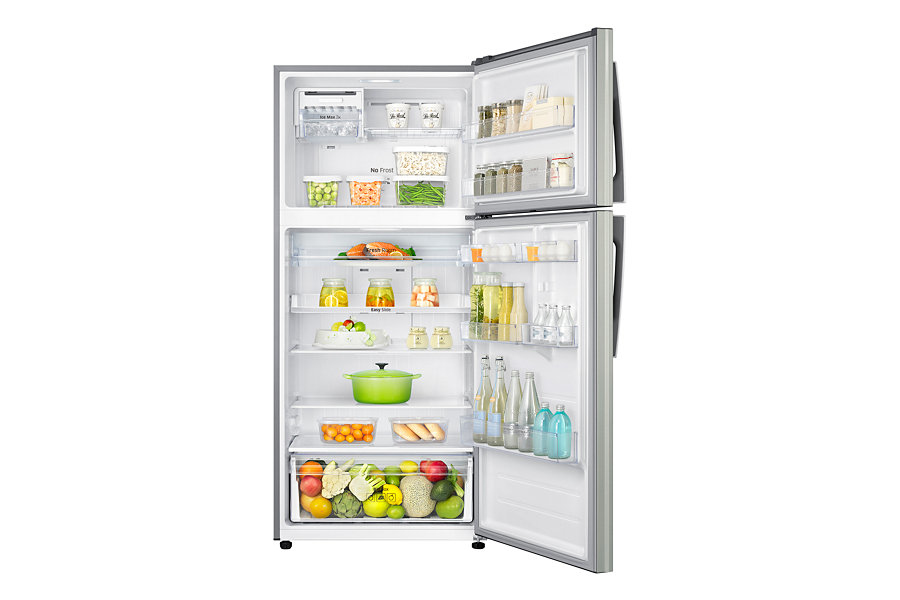 Samsung RT50H6300SP Freestanding – image 5