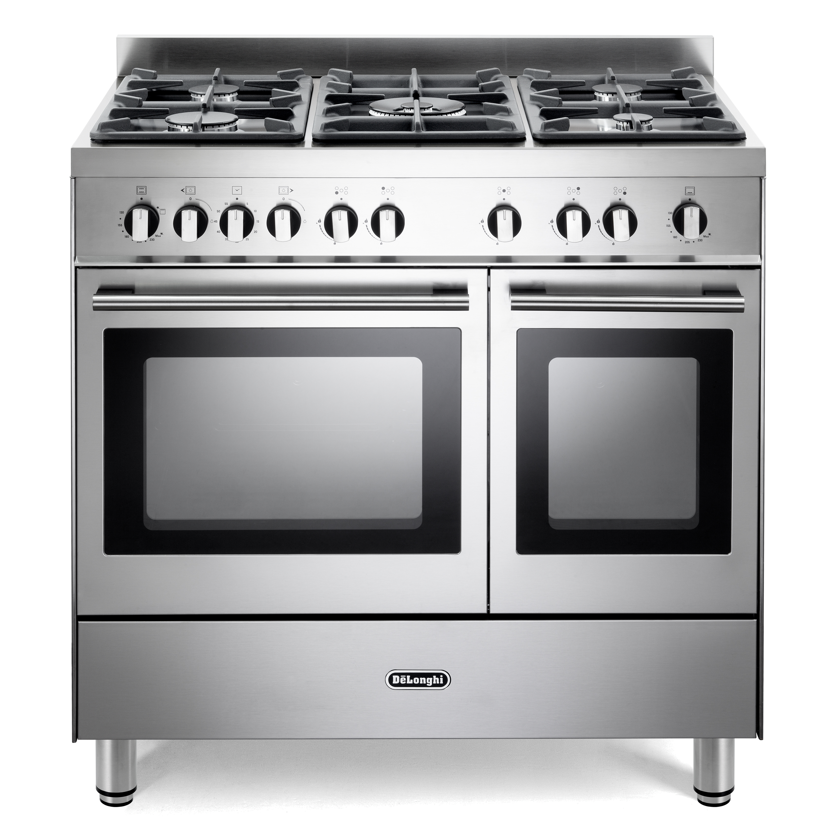 De’Longhi DTR 906 G-1 — vue 1 sur 1