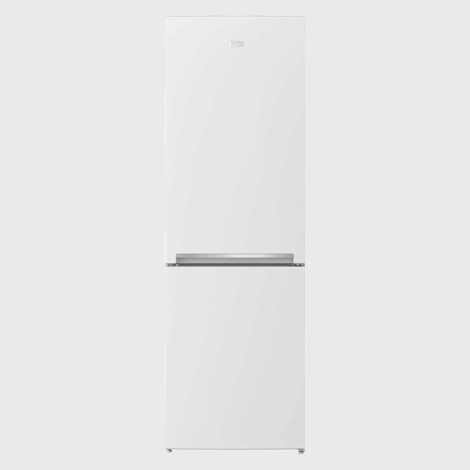 Beko RCNA320K20W Freestanding – image 1