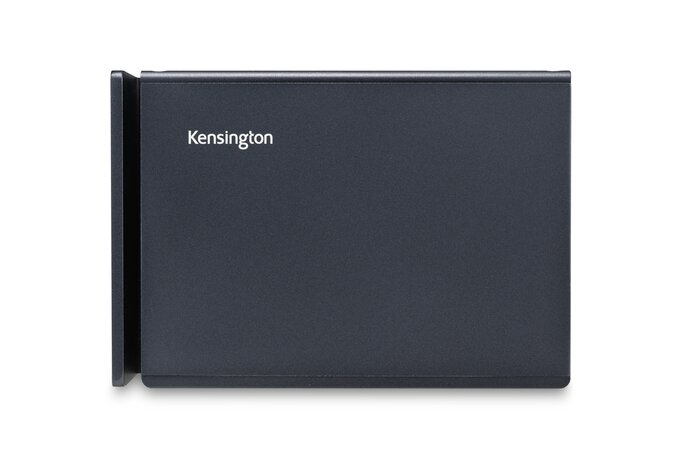 Kensington SD5560T Thunderbolt 3 – image 2