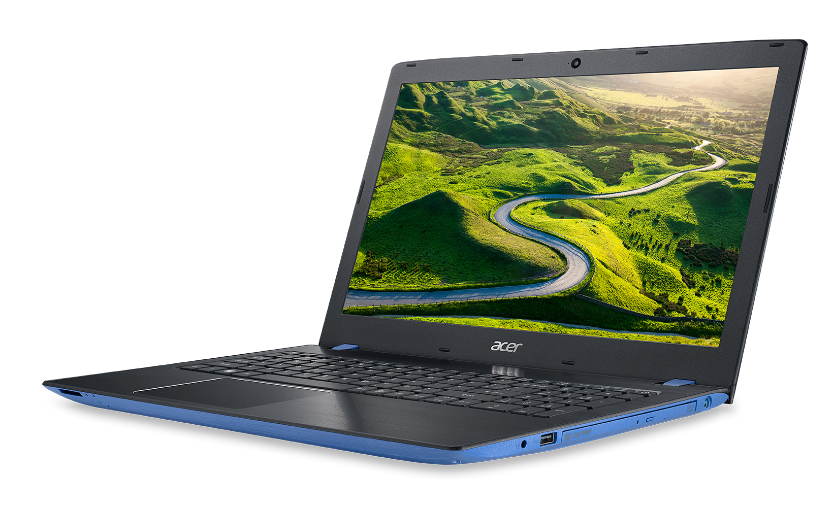 Acer Aspire E E5-575G-398R Intel® Core™ i3 i3-6100U Laptop – image 2