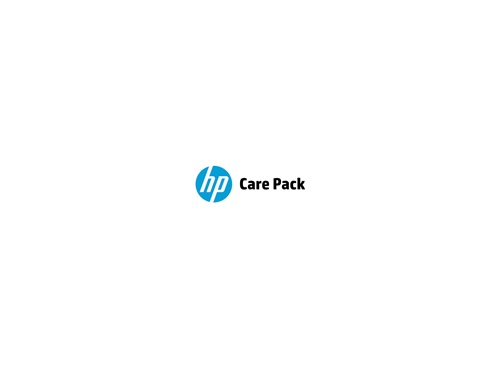 HP 15-ba033ng AMD A10 A10-9600P Laptop – image 6