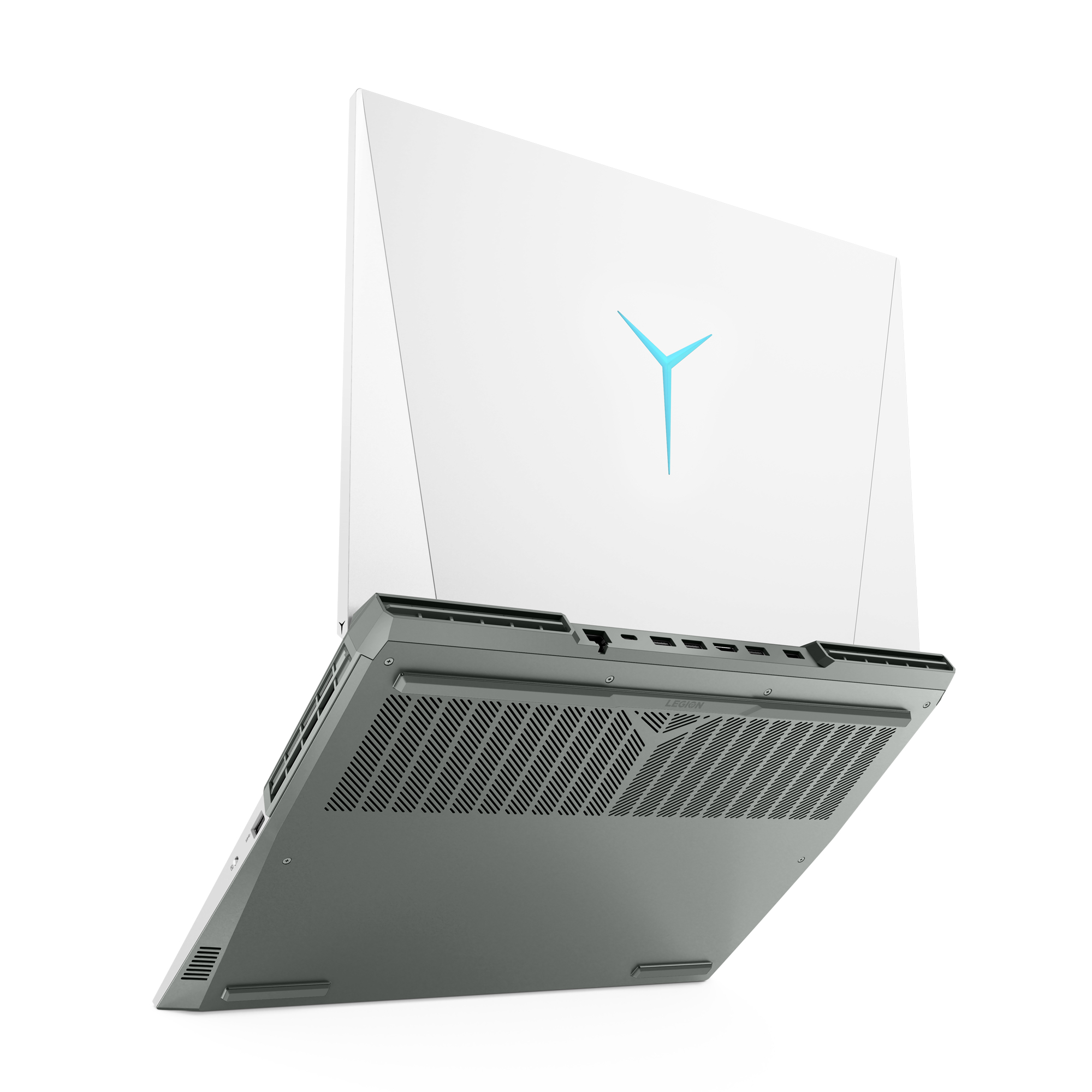 Lenovo Legion 5 Pro 16ITH6H – image 8