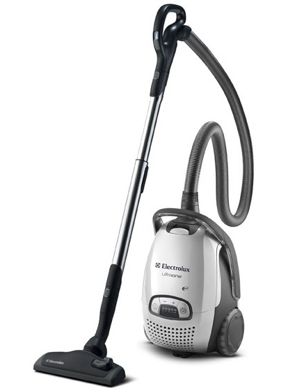 Electrolux Z 8820P