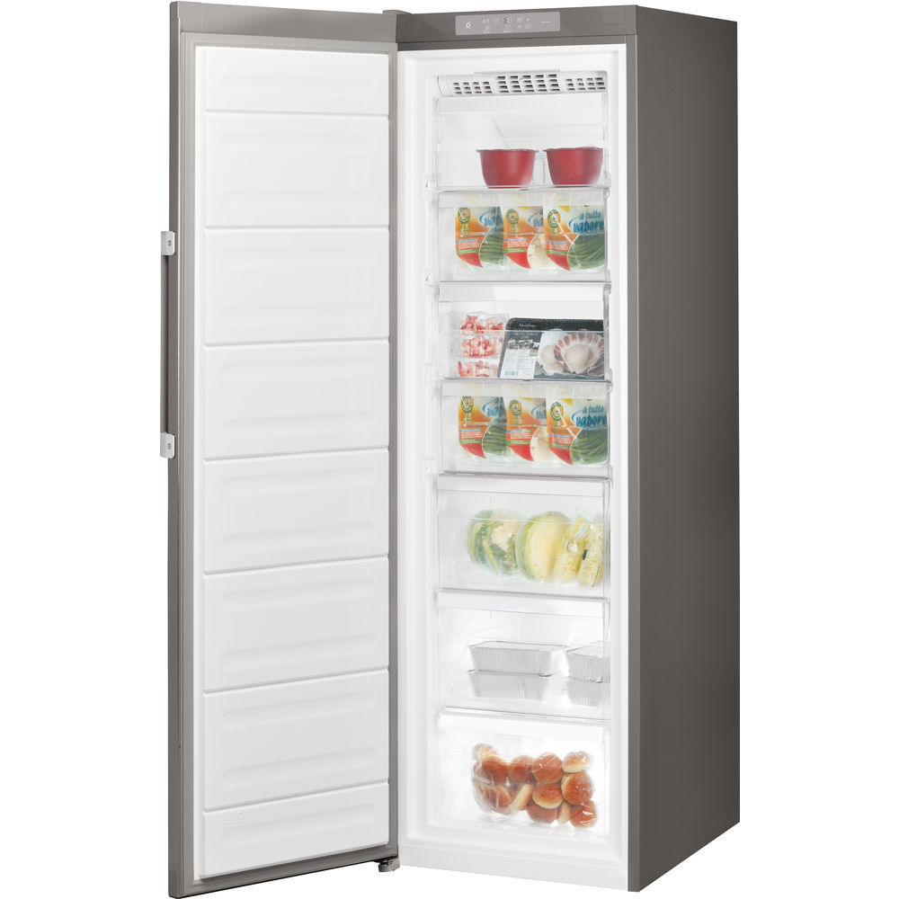Whirlpool UW8 F1C XB N – image 2