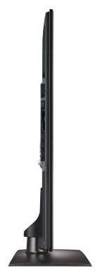 LG 42LV355C TV 106.7 cm (42") Full HD Black 360 cd/m² – image 4