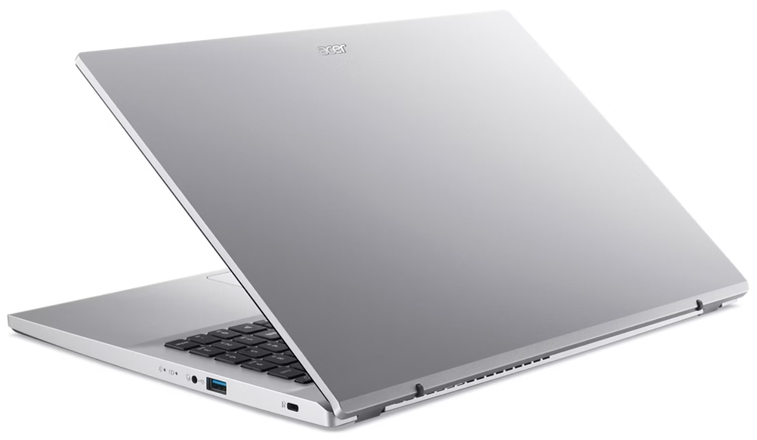 Acer Aspire Go 15 AG15-42P-R0VD AMD Ryzen™ 7 5825U Laptop – image 7