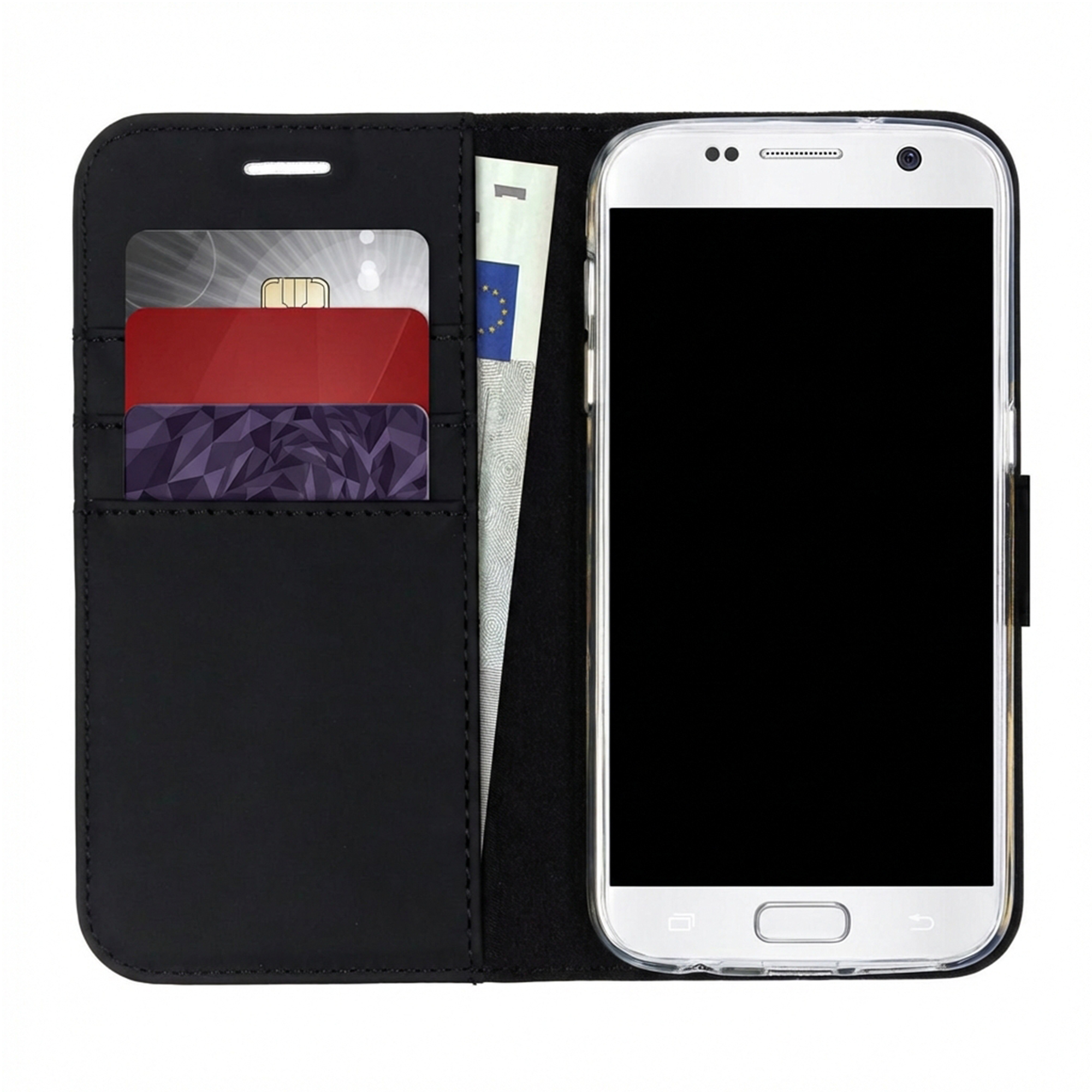 Accezz G930F59215601 mobile phone case – image 3