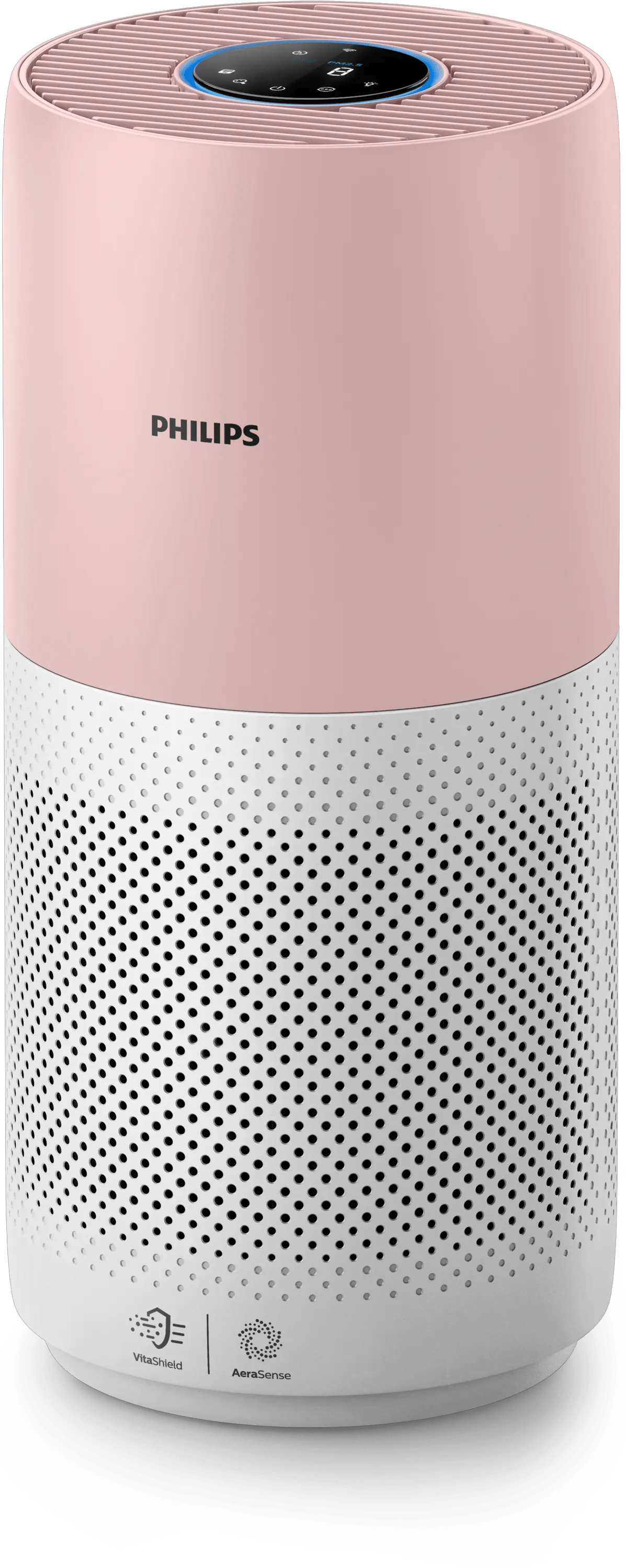 Philips AC2936/00 air purifier 43 m²