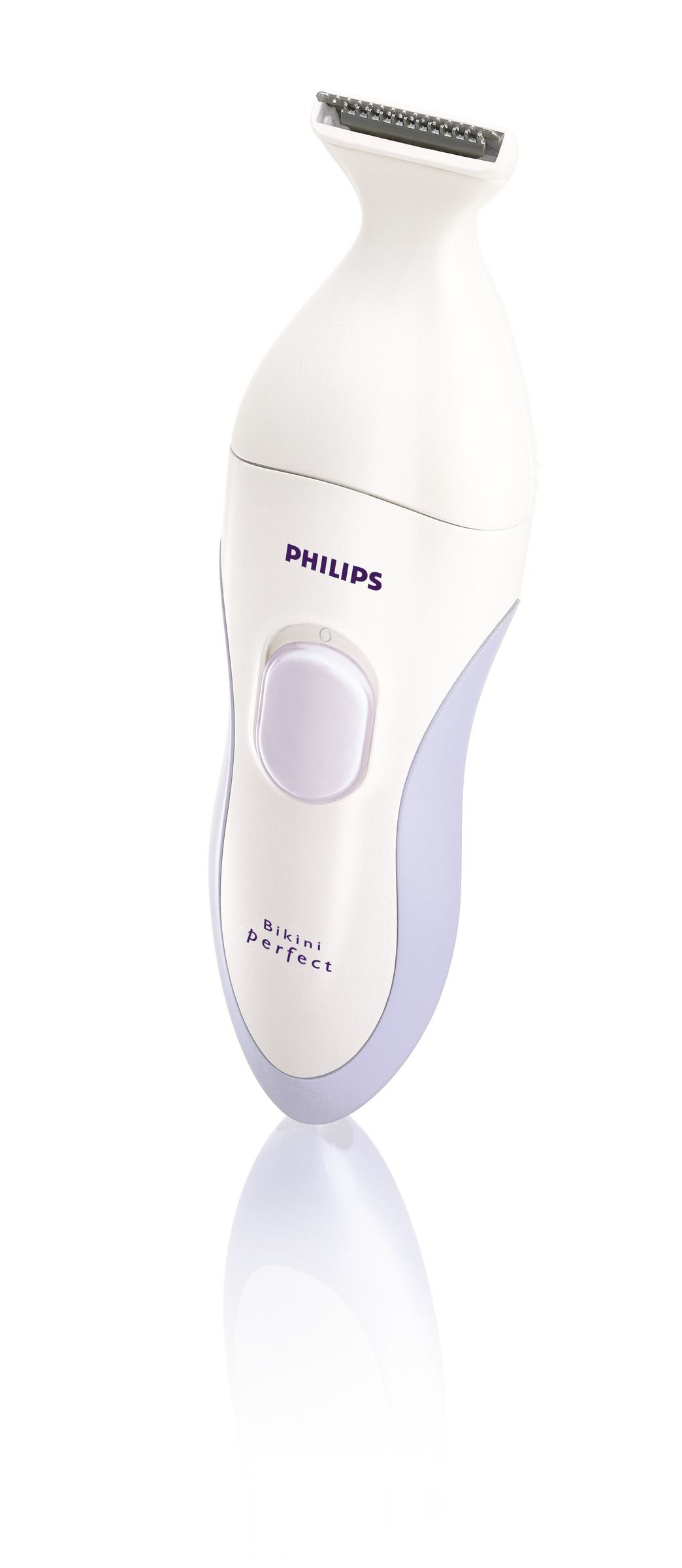 Philips Bikini Perfect Bikini trimmer HP6375/50 – image 1