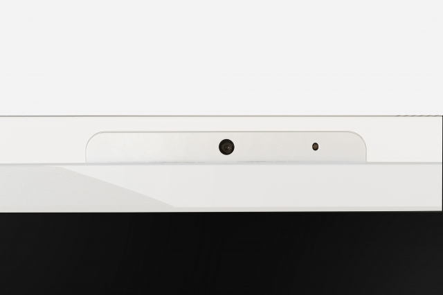 MSI AE2020M-041BE_K – image 3