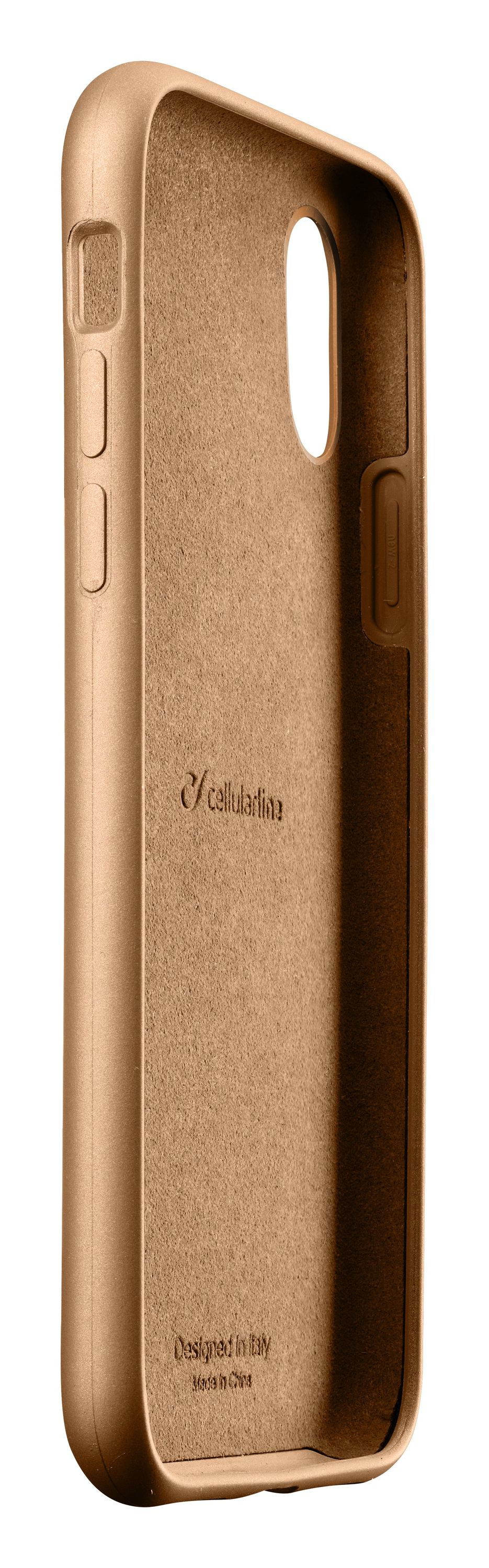 Cellularline Sensation - iPhone XR – image 3