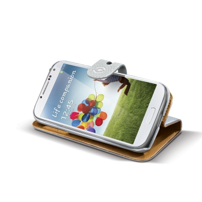 Celly AMBO290WH mobile phone case – image 2