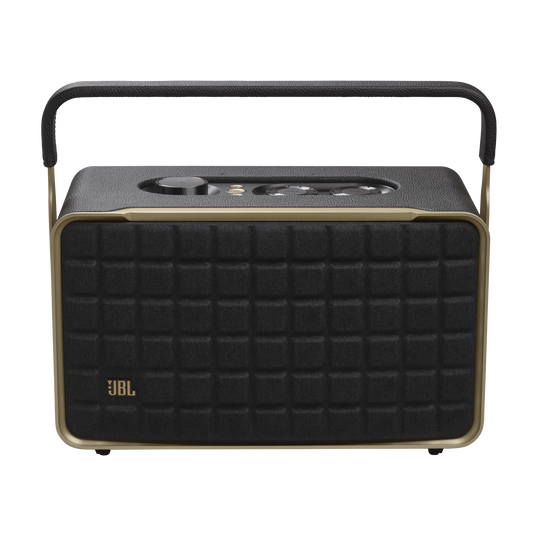 JBL Authentics 300 – image 2